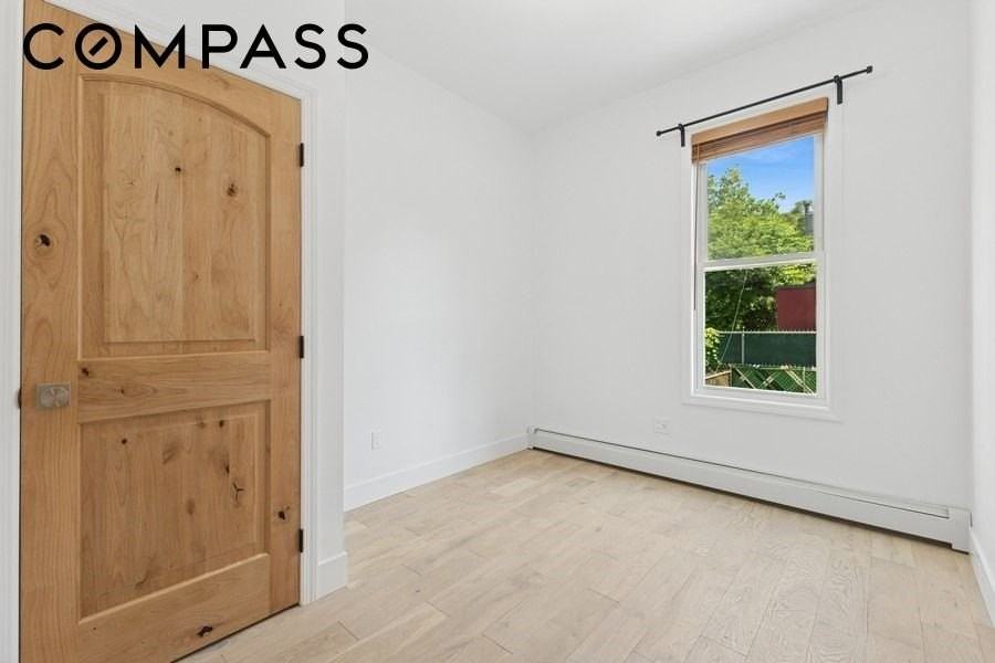 144 Somers St #2 - Photo 3 of 8
