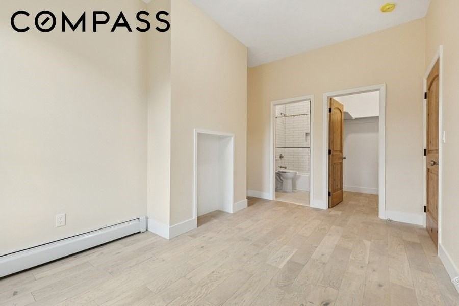 144 Somers St #2 - Photo 4 of 8