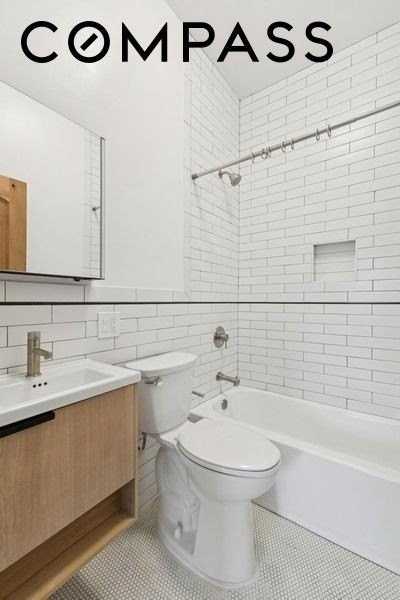 144 Somers St #2 - Photo 5 of 8