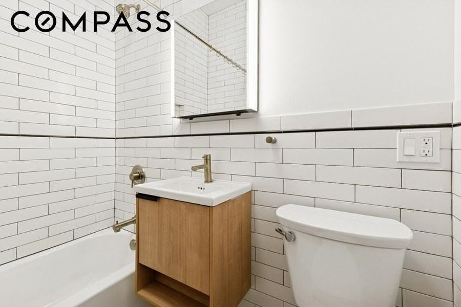 144 Somers St #2 - Photo 6 of 8