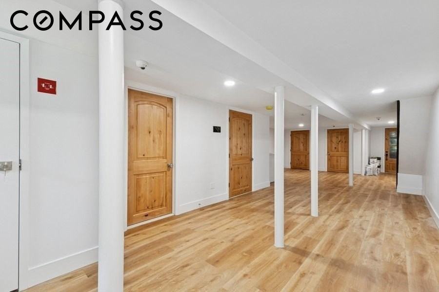 144 Somers St #2 - Photo 7 of 8
