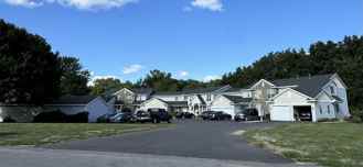 8002 Green Meadow Ct #8002 - Photo 1 of 1