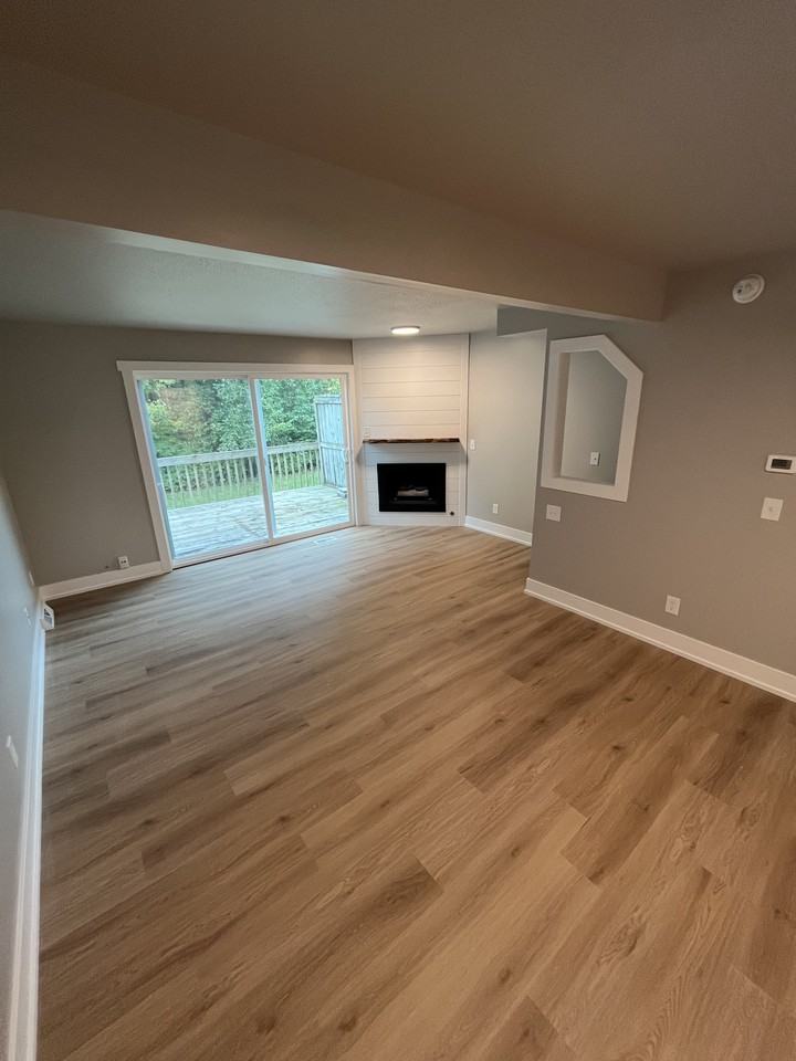 8002 Green Meadow Ct #8002 - Photo 3 of 10