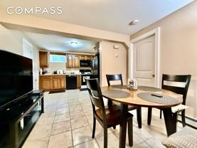 11 Sydney Pl #1 - Photo 1 of 1