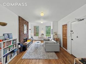 36 Wyckoff St #2 - Photo 1 of 1