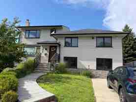 3829 Beechwood Pl - Photo 1 of 1