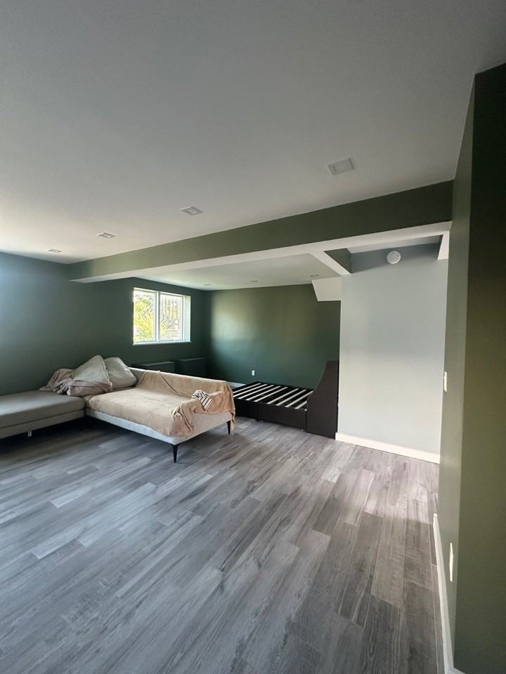 3829 Beechwood Pl - Photo 5 of 11