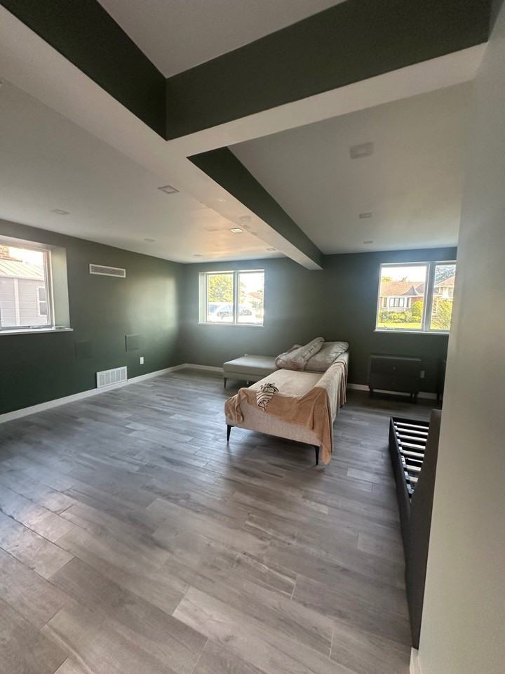 3829 Beechwood Pl - Photo 6 of 11