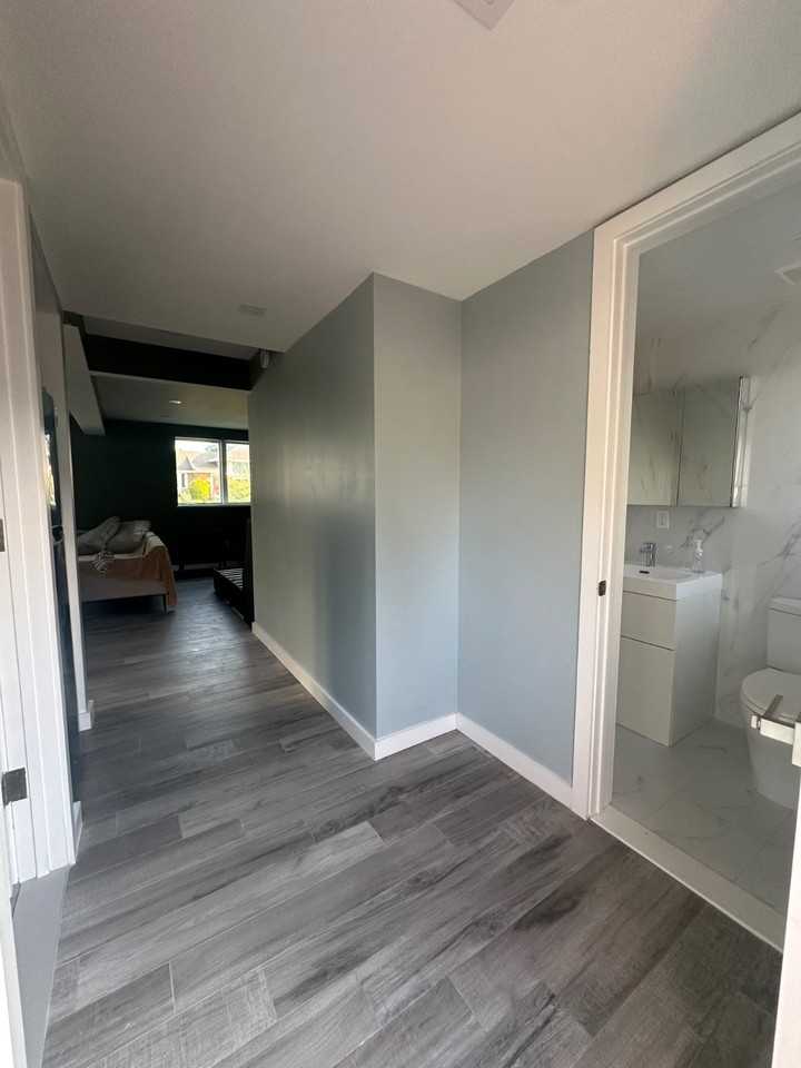 3829 Beechwood Pl - Photo 7 of 11