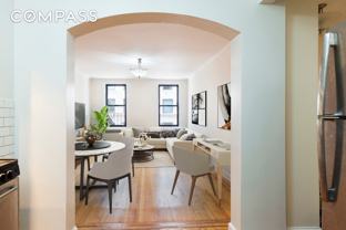 95 Lexington Ave #5F - Photo 1 of 1