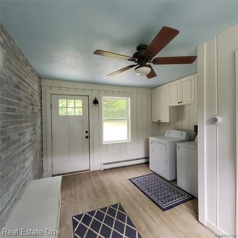 249 W Buell Rd - Photo 4 of 50