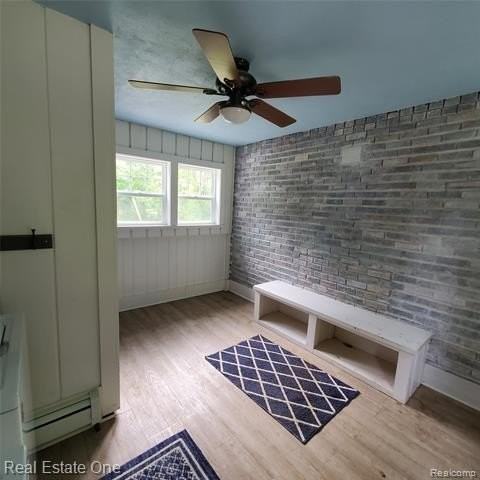 249 W Buell Rd - Photo 5 of 50