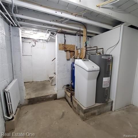 249 W Buell Rd - Photo 6 of 50