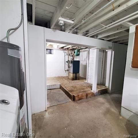 249 W Buell Rd - Photo 7 of 50