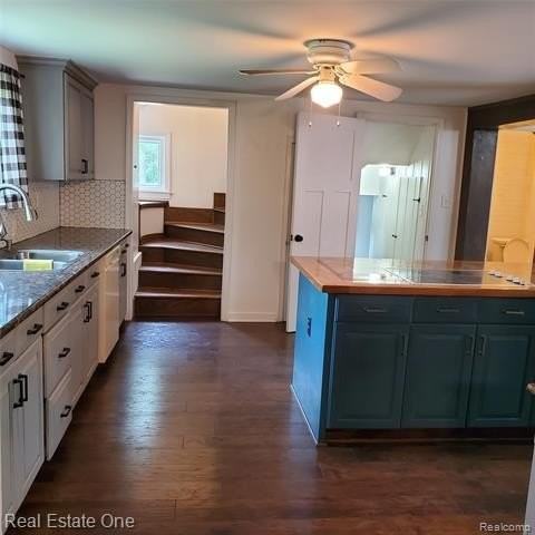 249 W Buell Rd - Photo 6 of 50