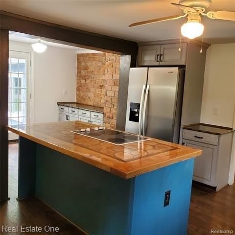 249 W Buell Rd - Photo 7 of 50