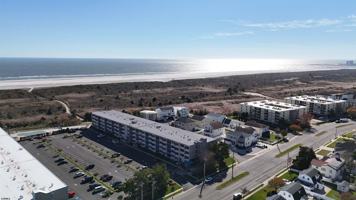 featured image of 4500 W Brigantine Ave #2206