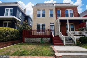 featured image of 720 Gresham Pl Nw