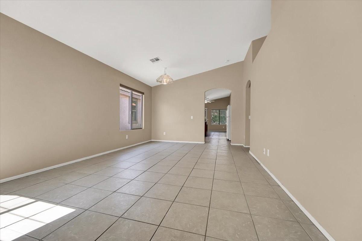11073 Zampino St #1 - Photo 4 of 23