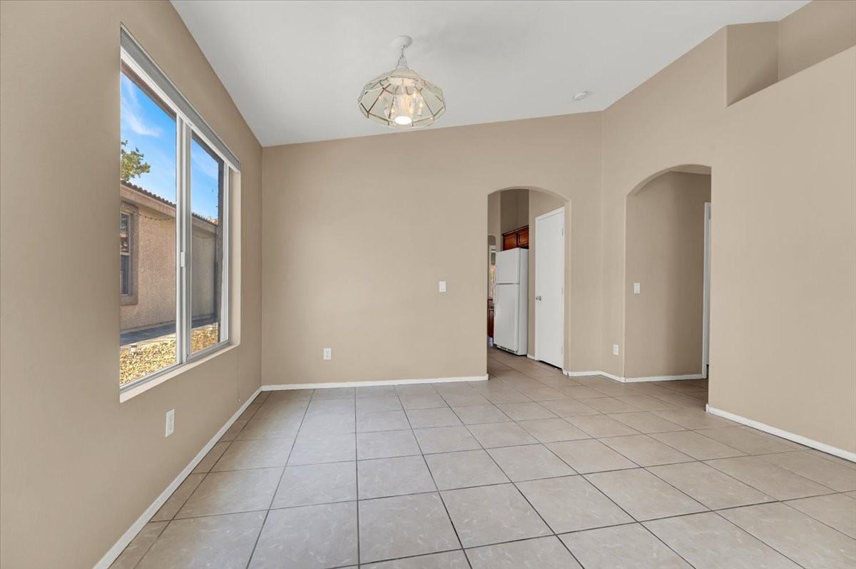 11073 Zampino St #1 - Photo 5 of 23