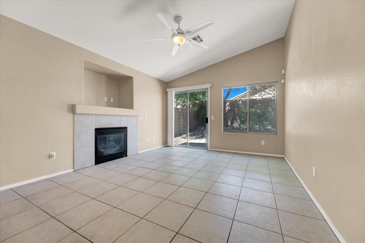 11073 Zampino St #1 - Photo 7 of 23