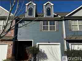 featured image of 19025 Aiden Ln
