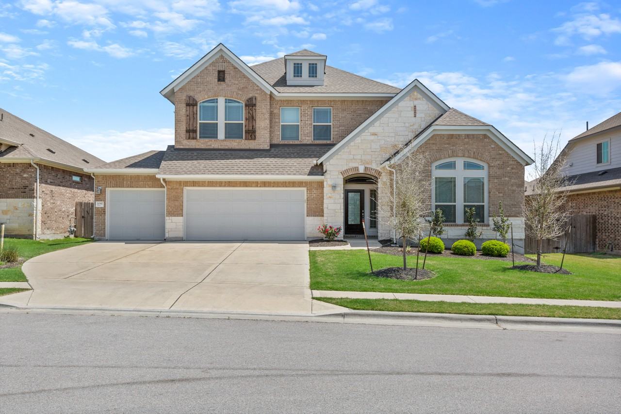 20317 Martin Ln