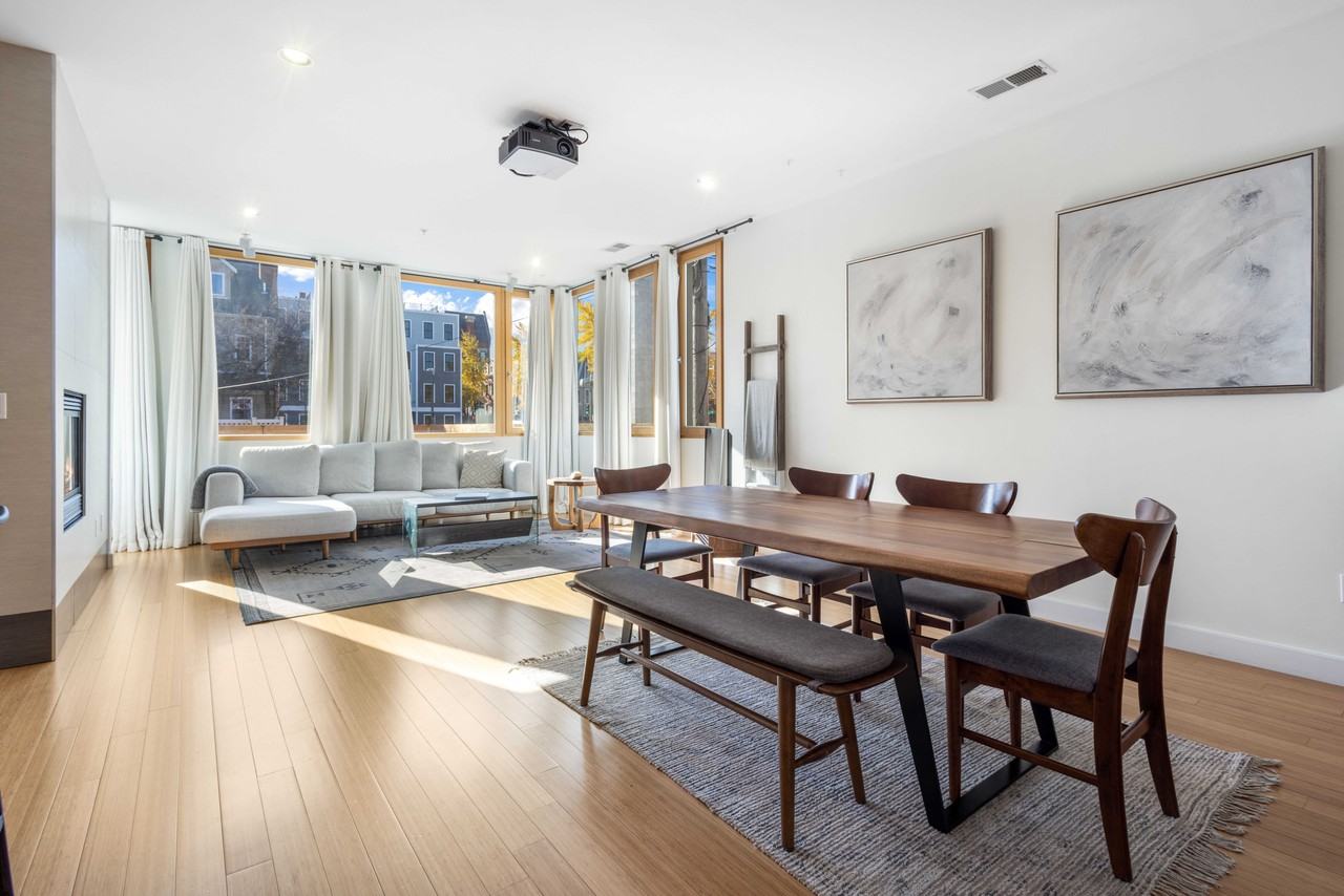 210 Bolton St #6 - Photo 4 of 24