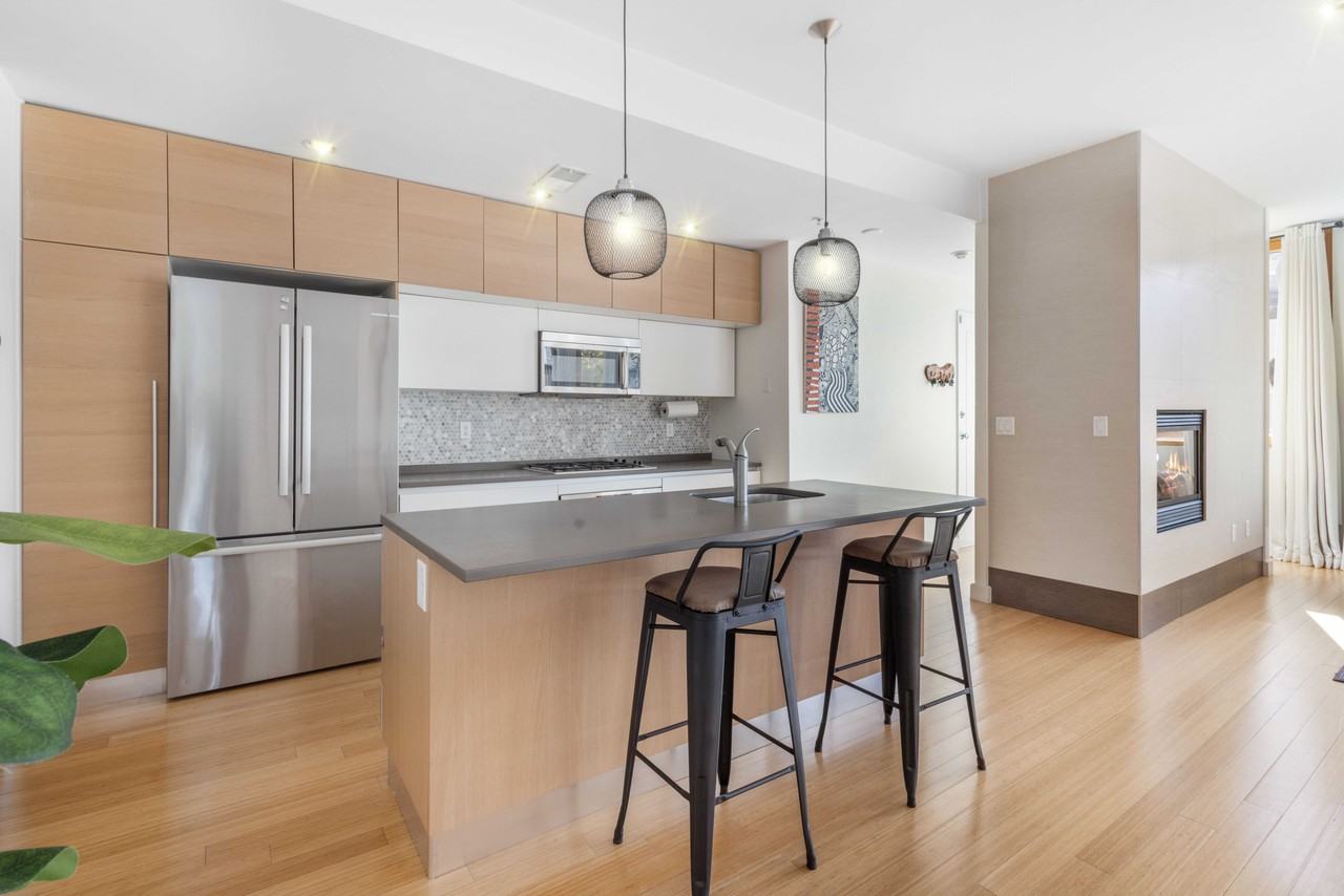 210 Bolton St #6 - Photo 5 of 24