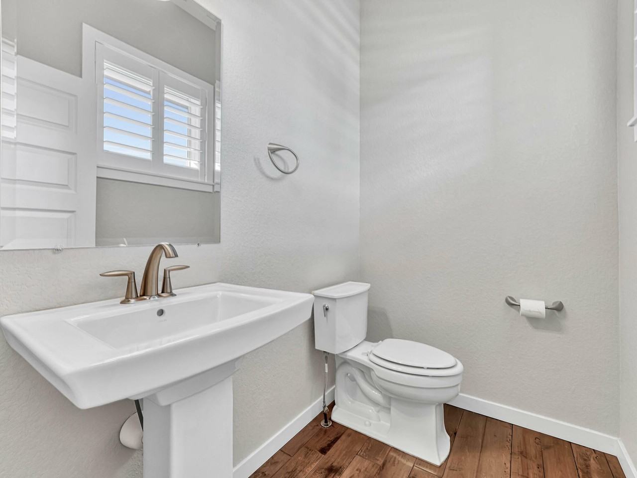 10062 Belvedere Cir - Photo 7 of 35