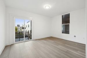 featured image of 1816 Union St
