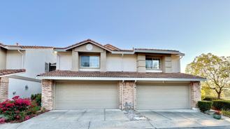 4378 Conejo Dr #TH - Photo 1 of 1