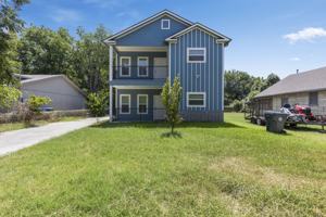 featured image of 1215 Kellum Street -B - 1 #1