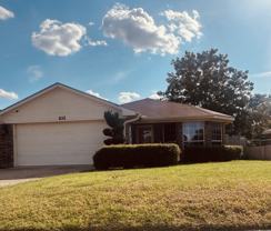 102 Applegrove Cir #1 - Photo 1 of 1