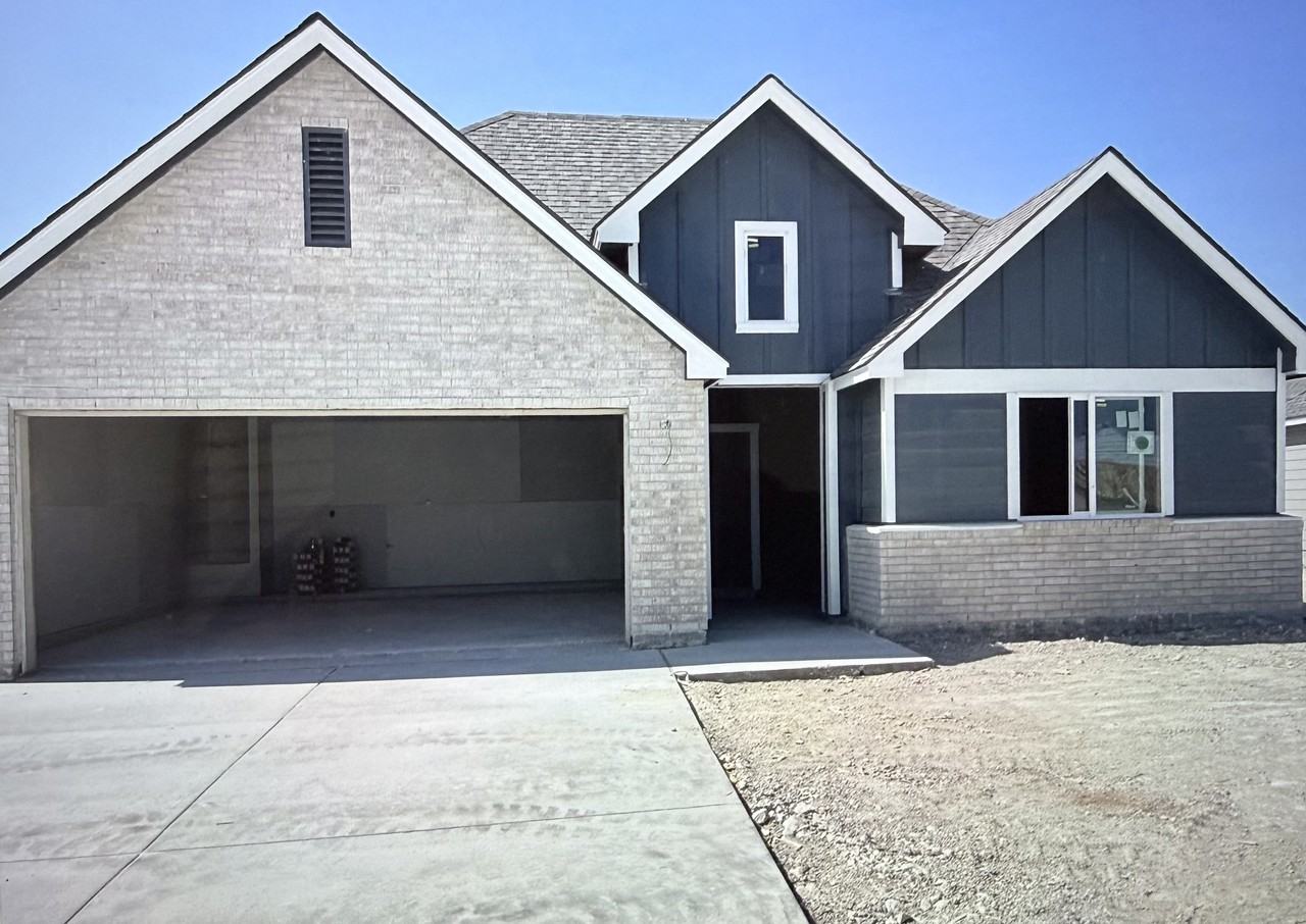12508 Tarres Ct #1 - Photo 2 of 2