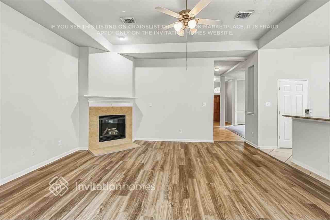 37 San Simeon Dr - Photo 4 of 19
