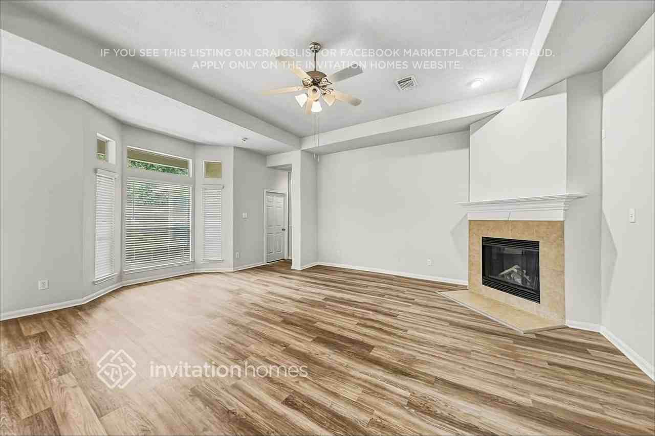 37 San Simeon Dr - Photo 5 of 19
