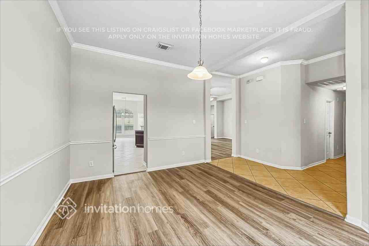 37 San Simeon Dr - Photo 6 of 19