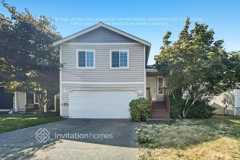 22420 44th Avenue Ct E - Photo 1 of 1