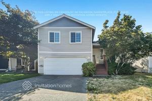 featured image of 22420 44th Avenue Ct E
