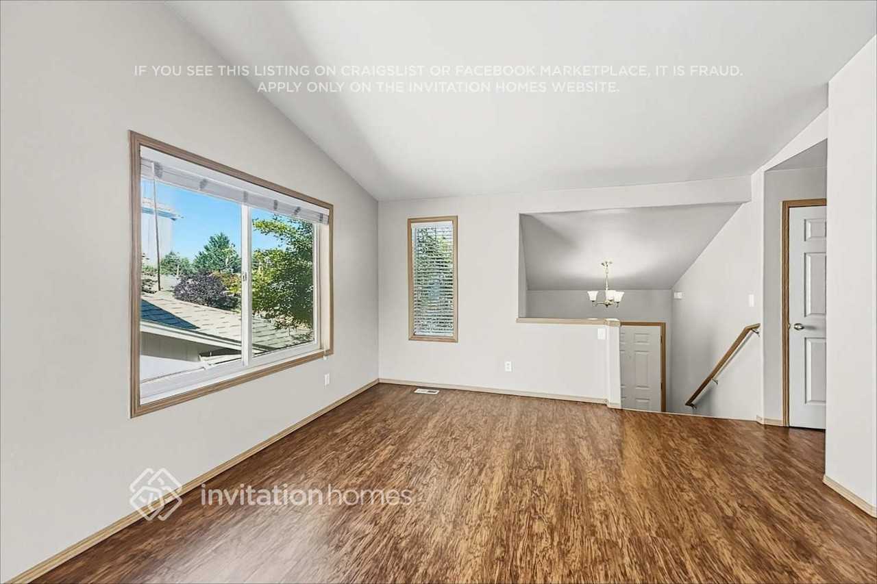 22420 44th Avenue Ct E - Photo 5 of 19