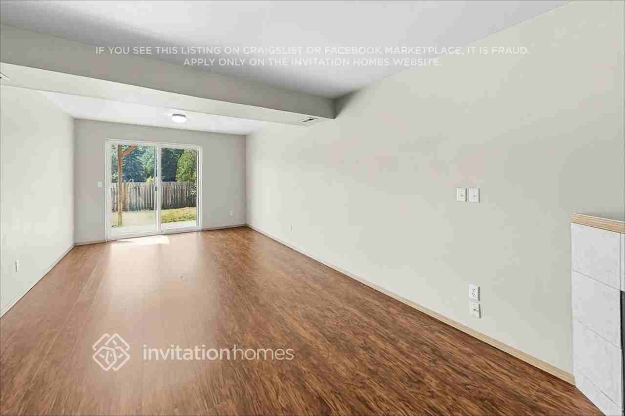 22420 44th Avenue Ct E - Photo 6 of 19