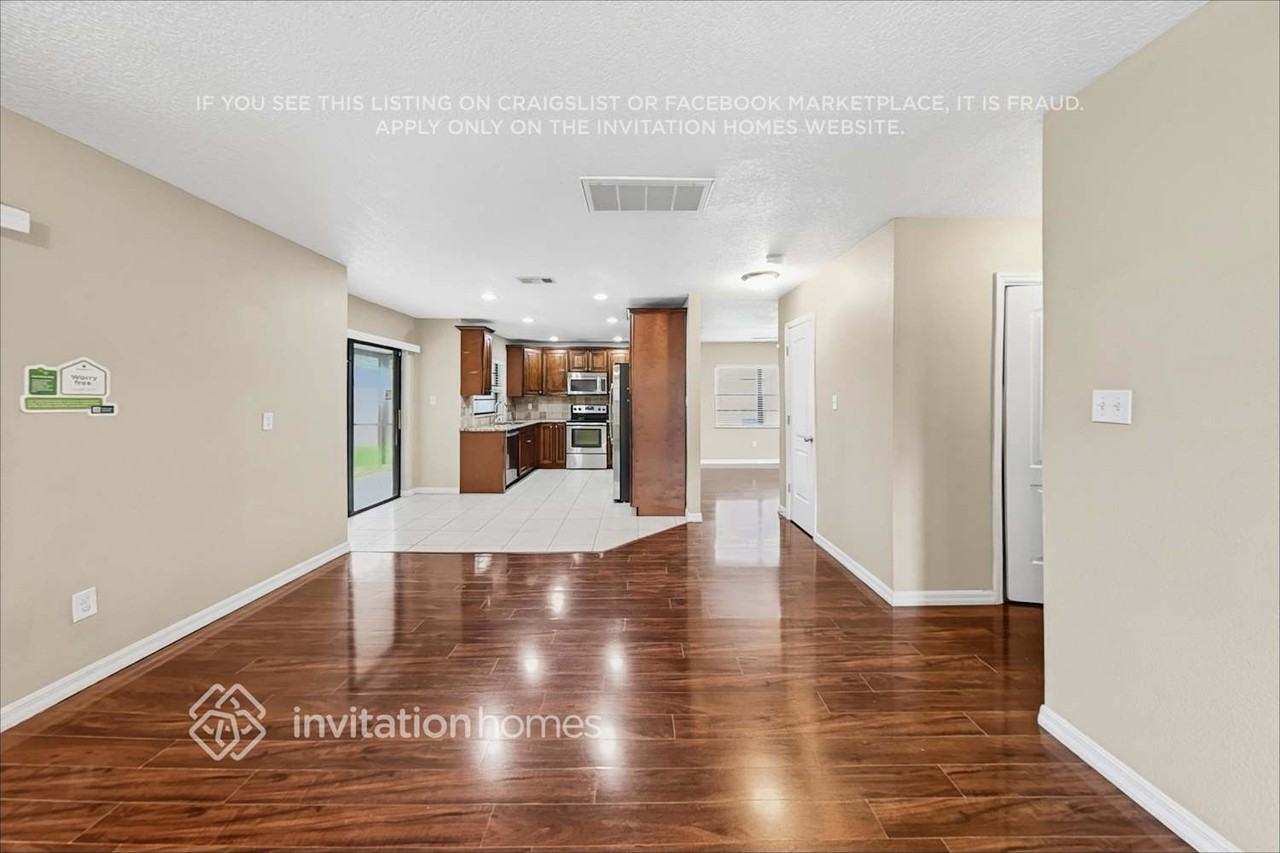4313 Ellenville Pl - Photo 5 of 21