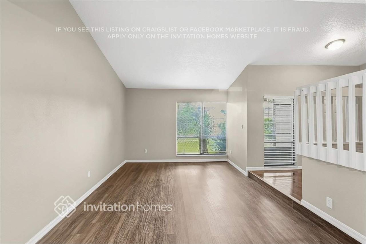 4313 Ellenville Pl - Photo 7 of 21