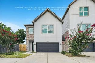 10507 Executive Lake Dr - Photo 1 of 1