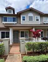 featured image of 91-2019 Kaioli St #4003