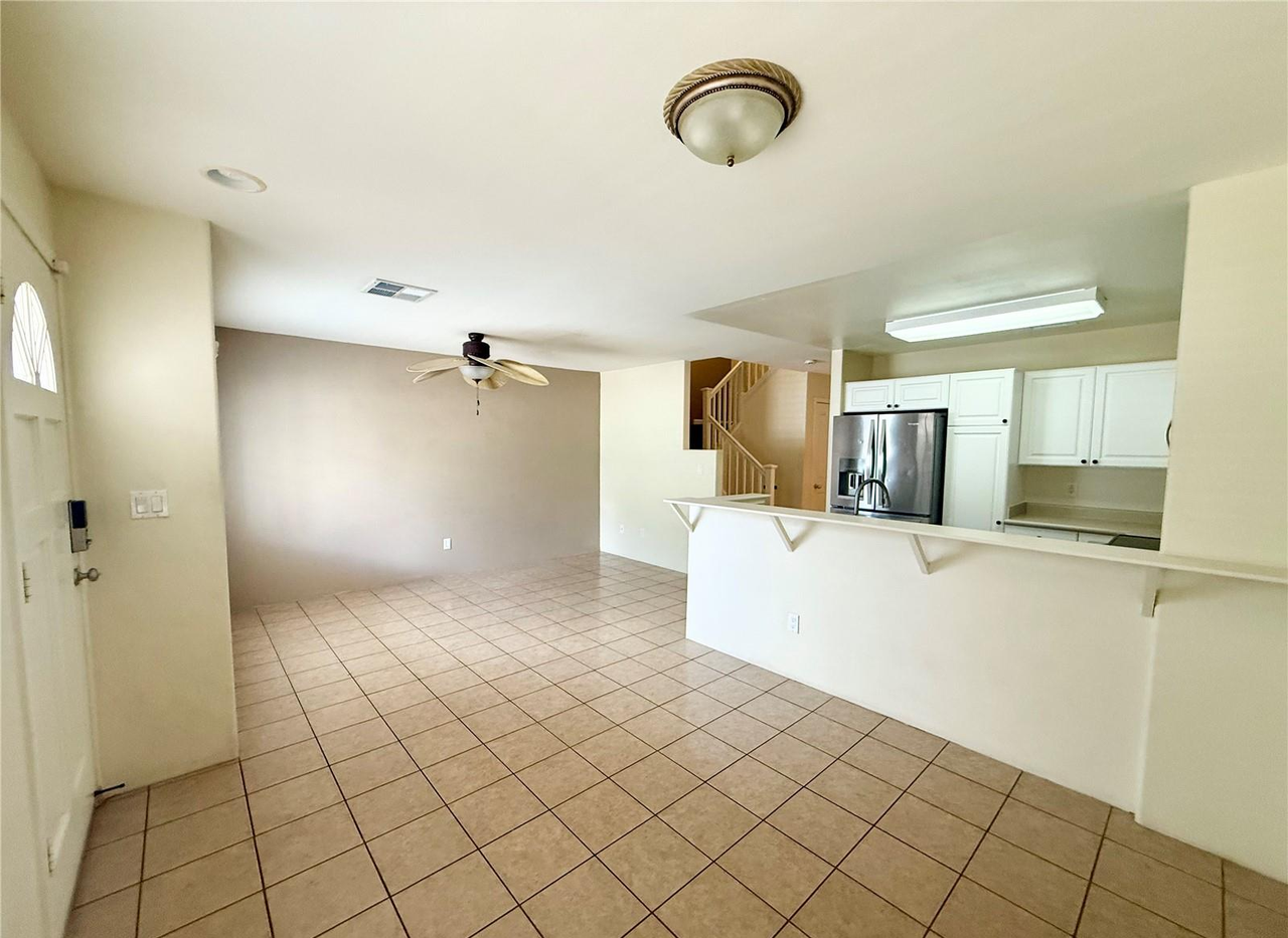 91-2019 Kaioli St #4003 - Photo 2 of 10