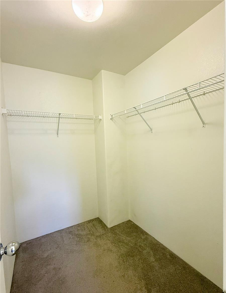 91-2019 Kaioli St #4003 - Photo 5 of 10