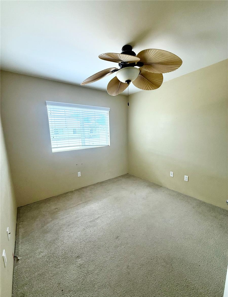91-2019 Kaioli St #4003 - Photo 6 of 10