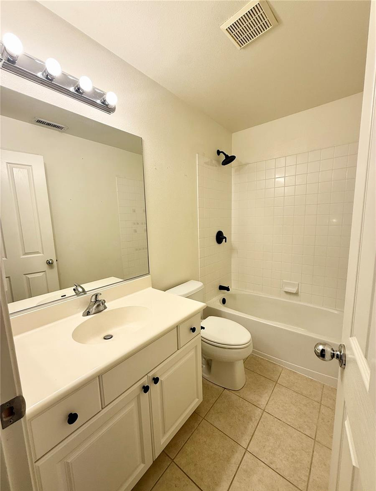 91-2019 Kaioli St #4003 - Photo 7 of 10